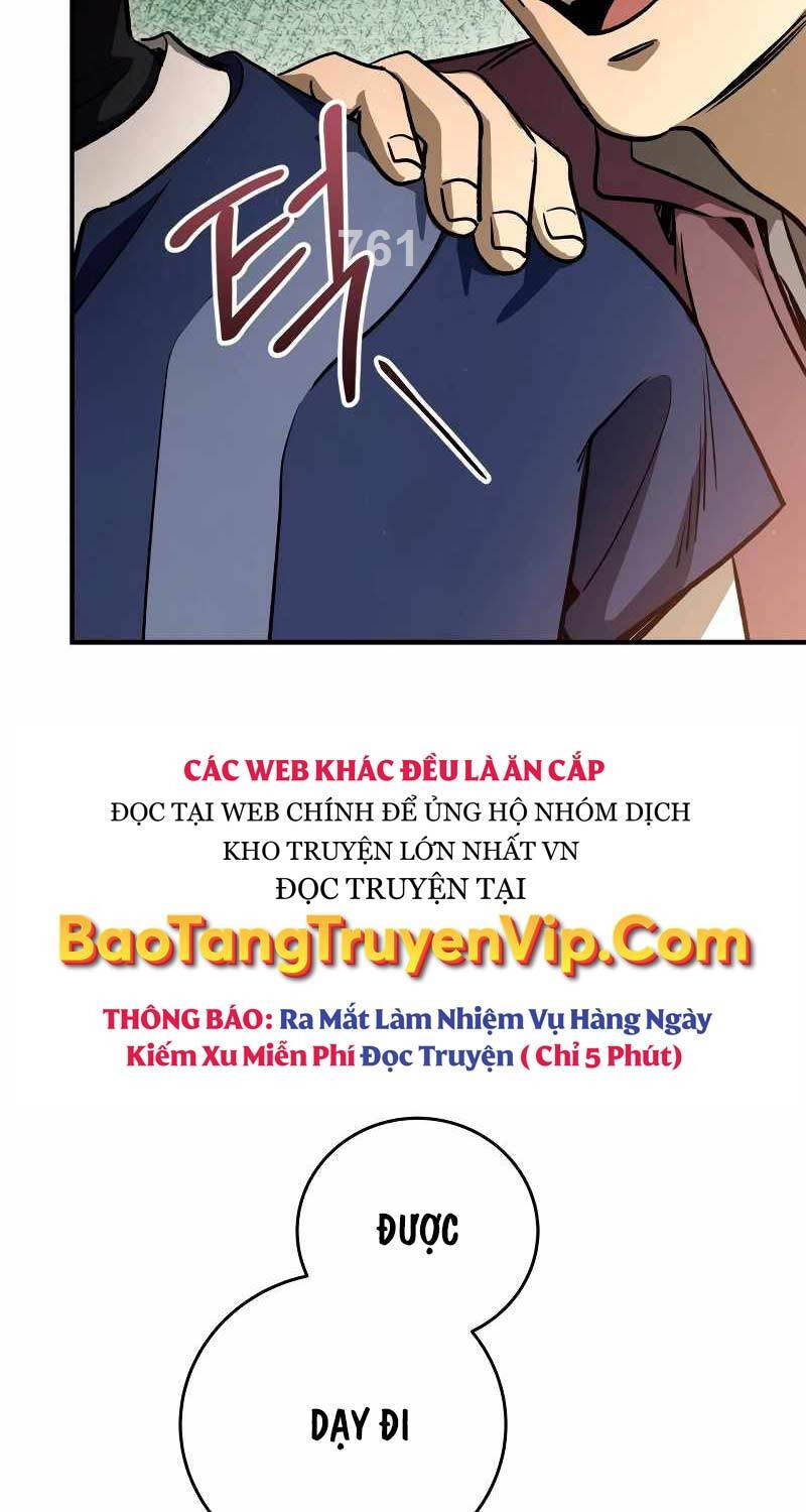Chương 10 - Trang 6