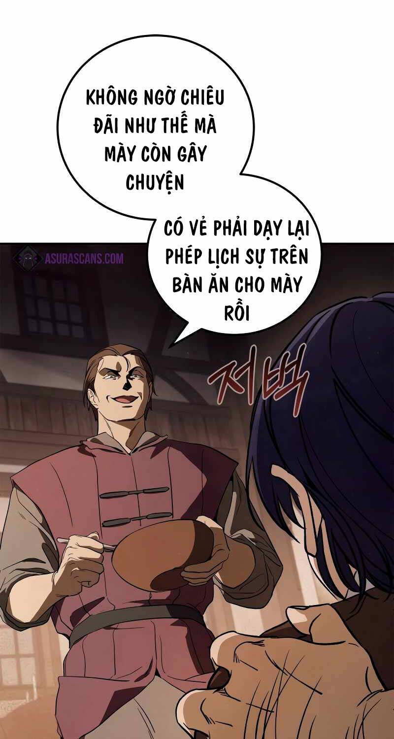 Chương 10 - Trang 53
