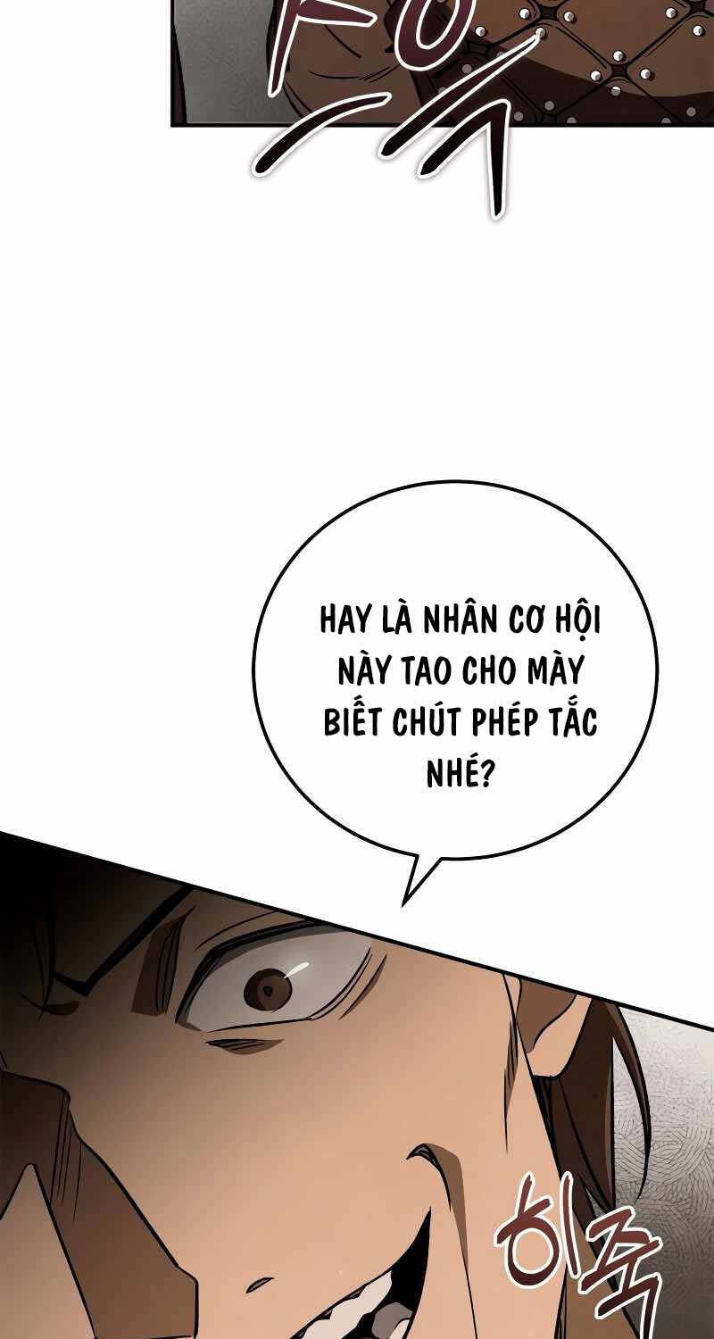 Chương 10 - Trang 55