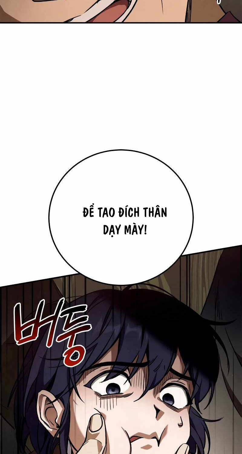 Chương 10 - Trang 56