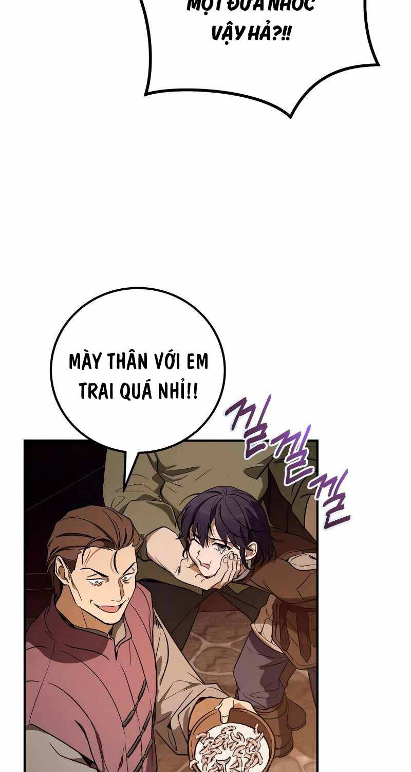 Chương 10 - Trang 59
