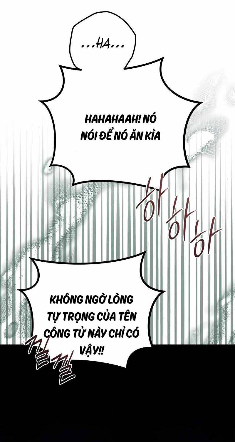 Chương 10 - Trang 62