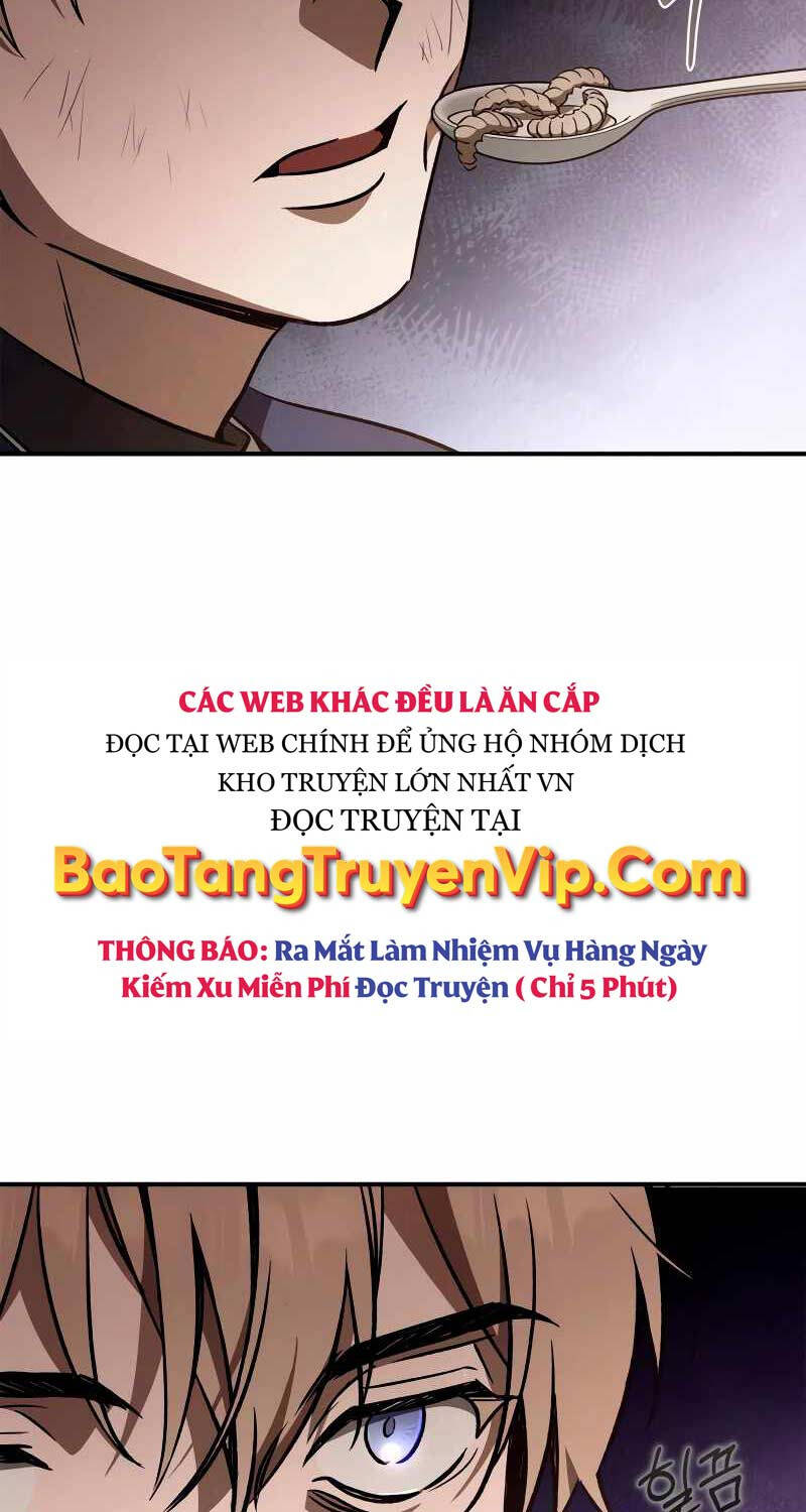 Chương 10 - Trang 66