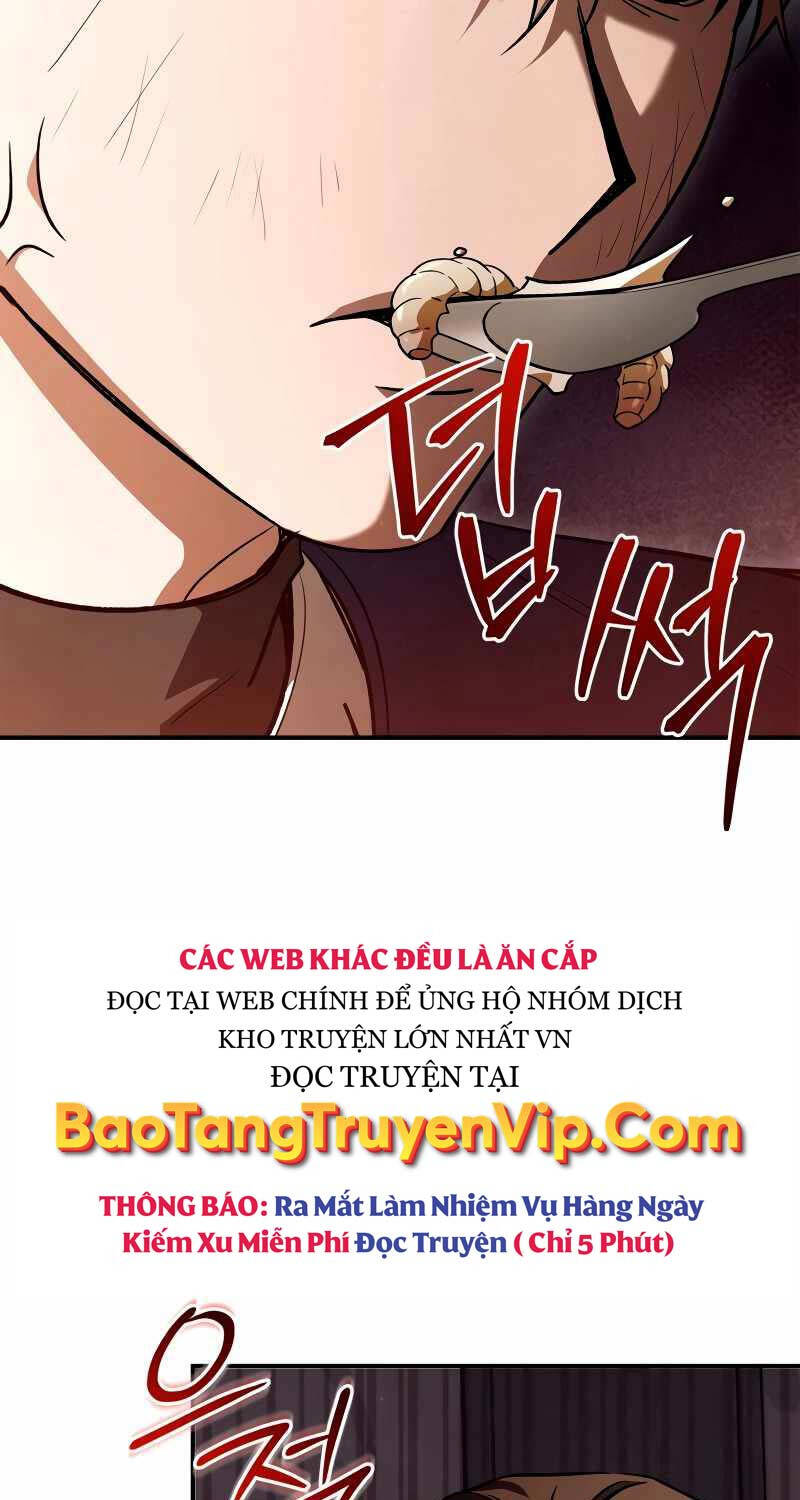 Chương 10 - Trang 69