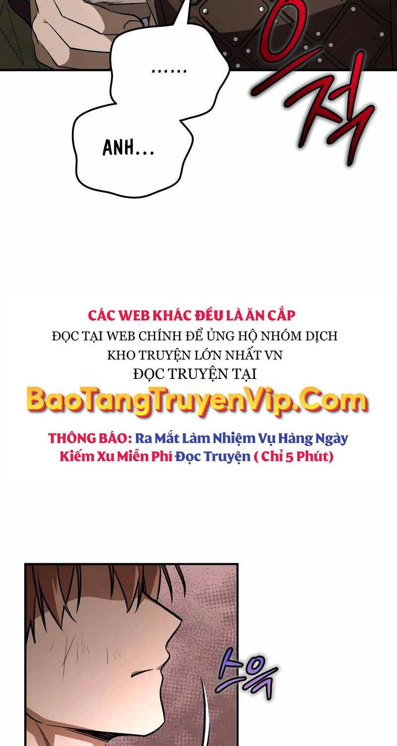 Chương 10 - Trang 73