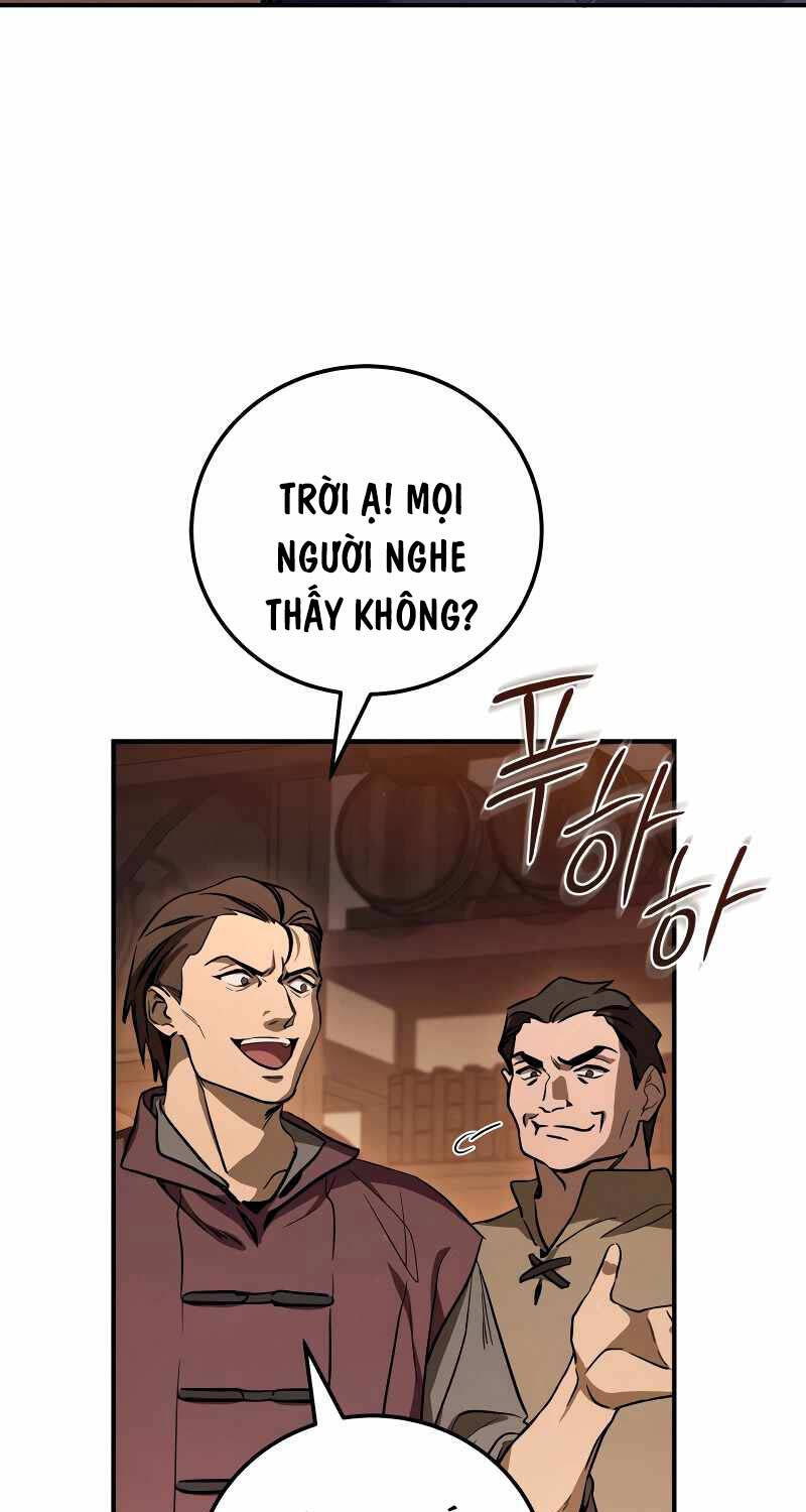 Chương 10 - Trang 9