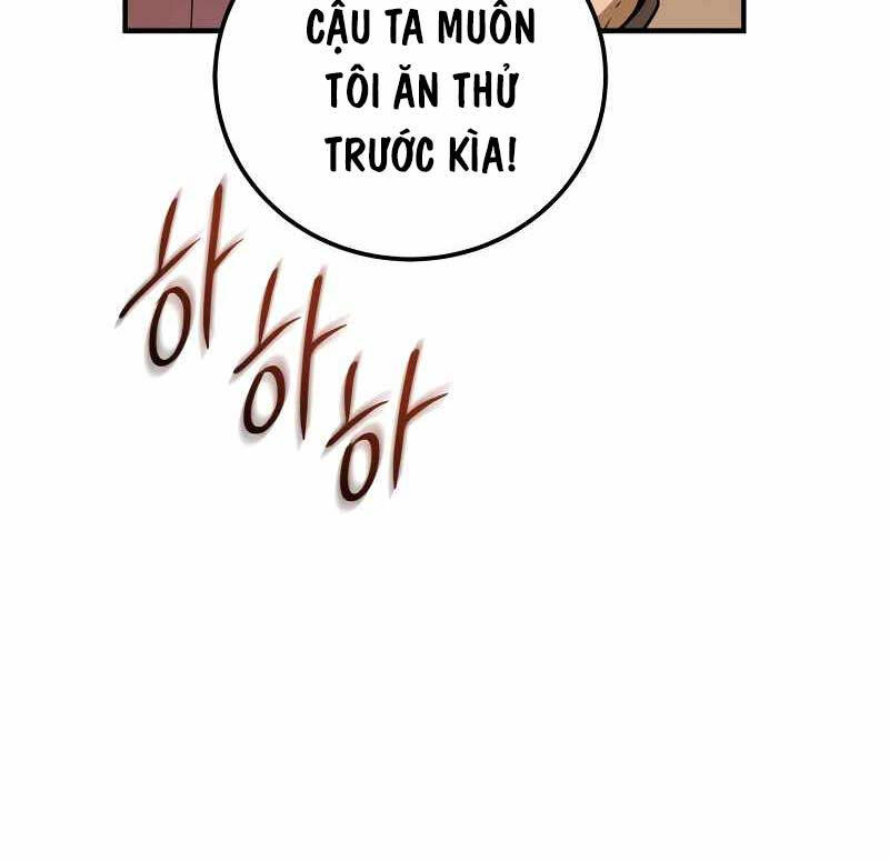 Chương 10 - Trang 10
