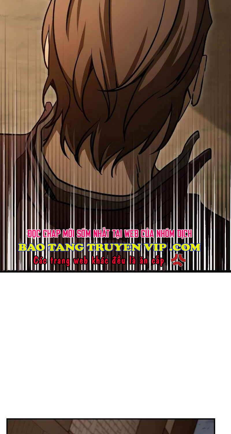 Chương 11 - Trang 12