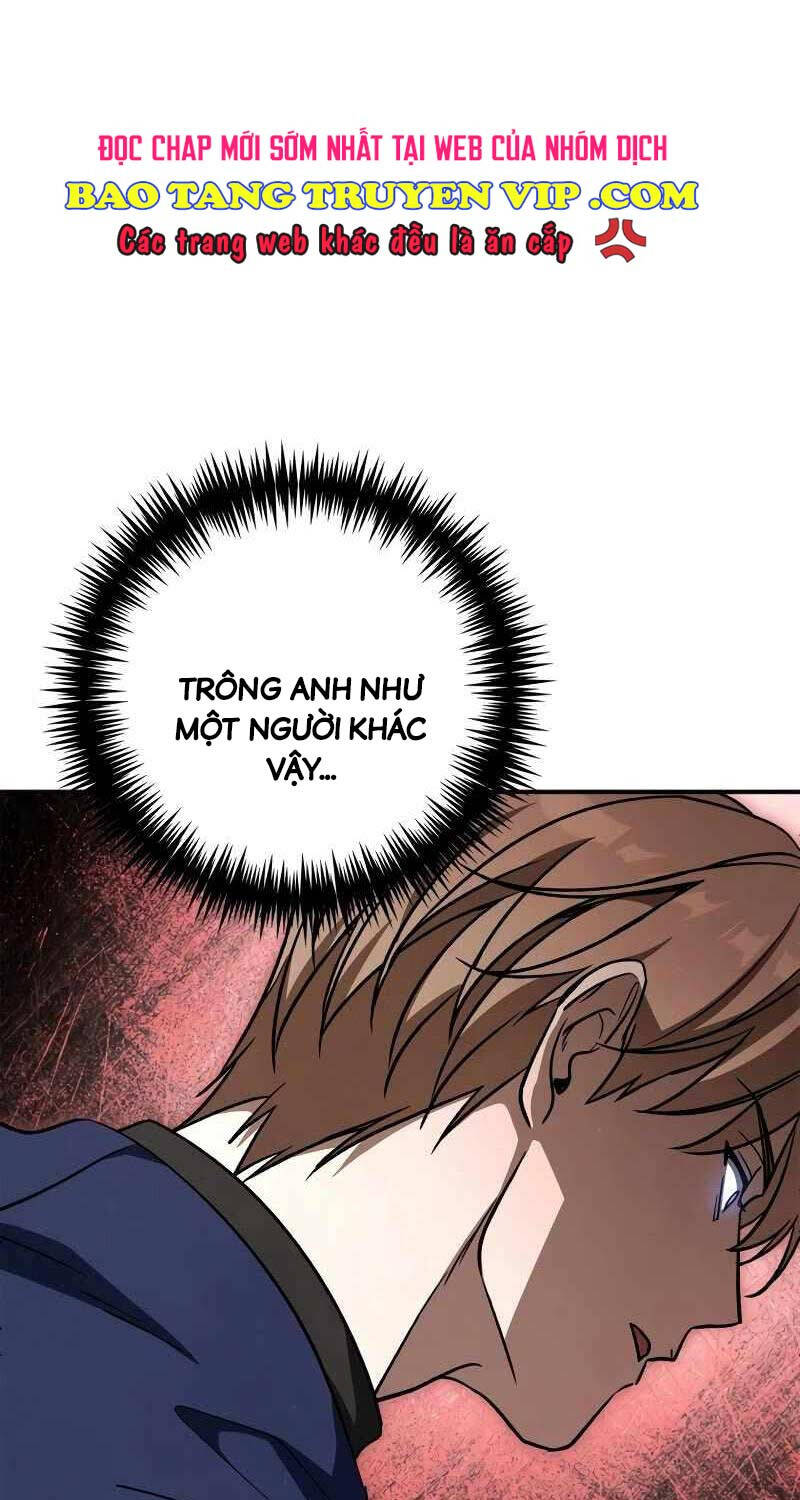 Chương 11 - Trang 15