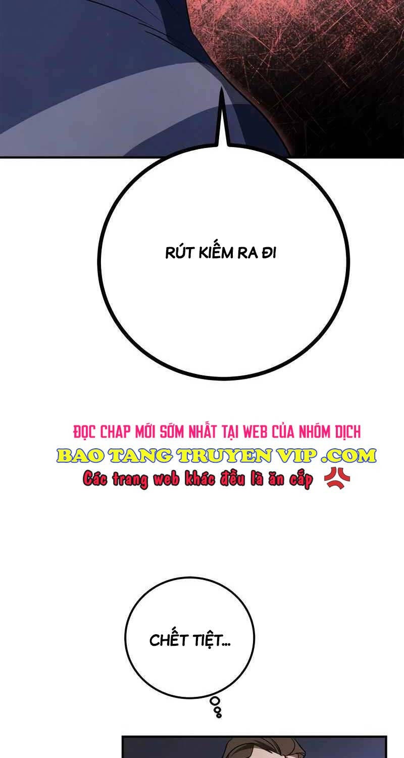 Chương 11 - Trang 16