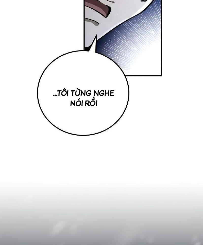 Chương 11 - Trang 20