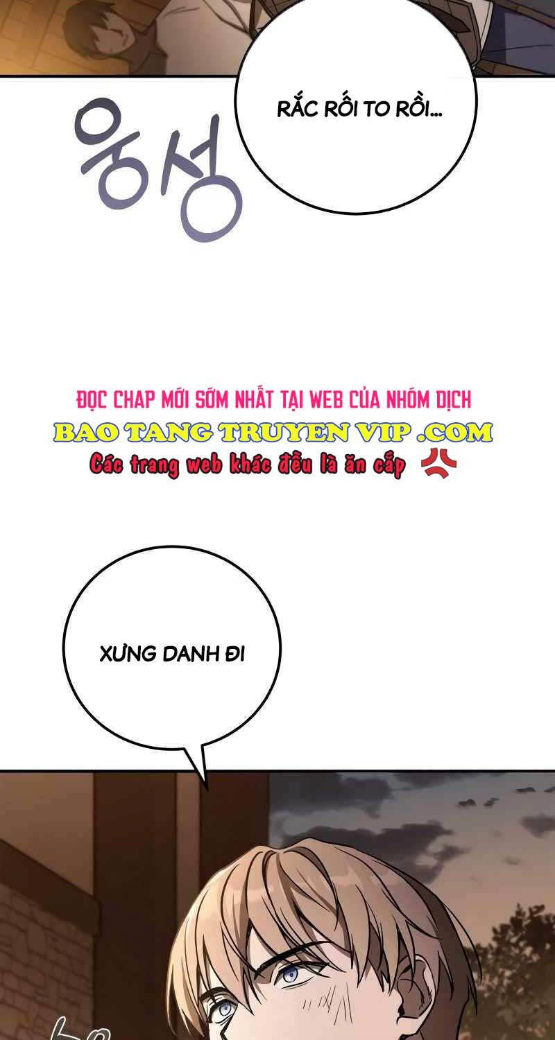 Chương 11 - Trang 3