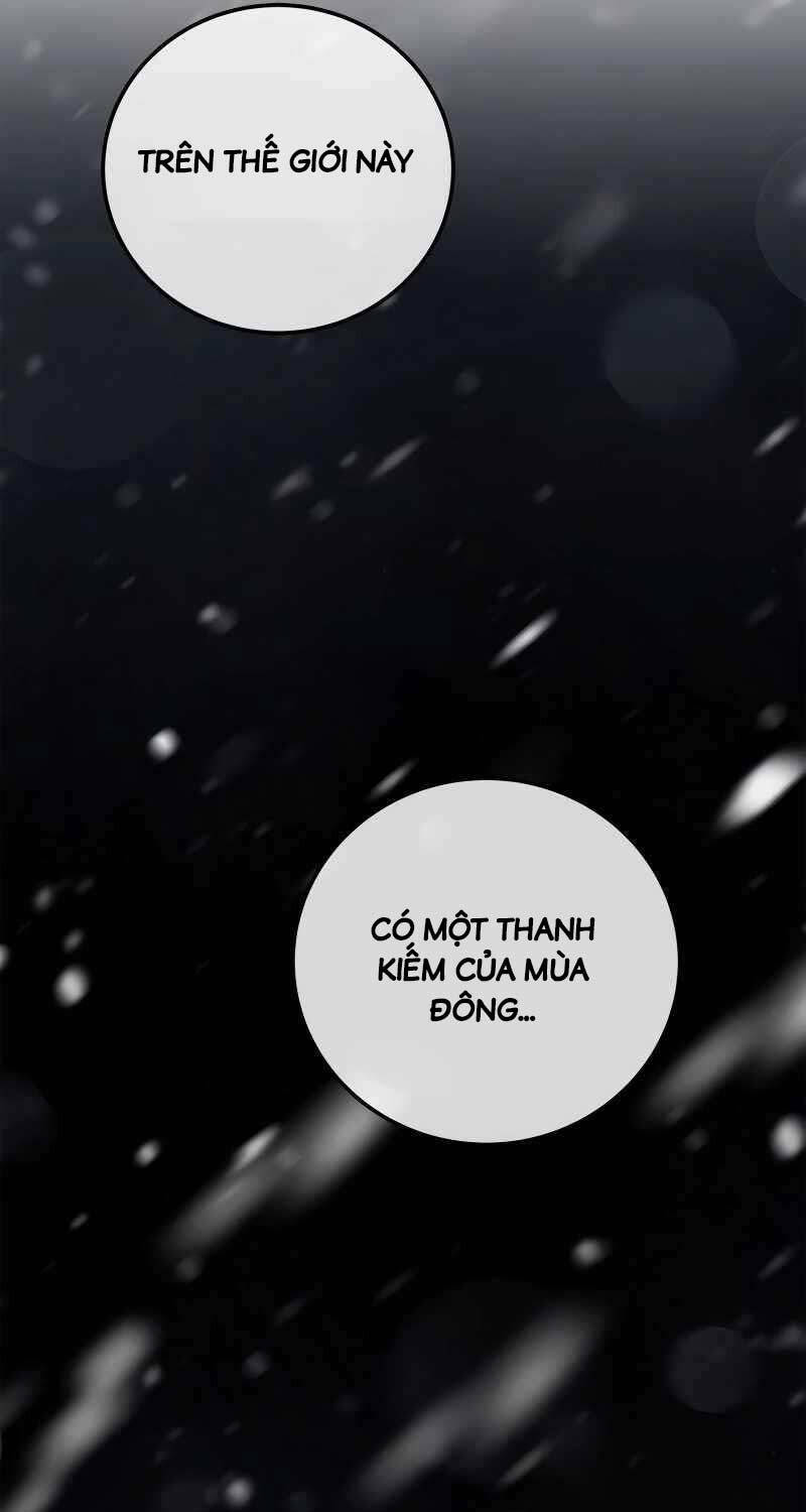 Chương 11 - Trang 21