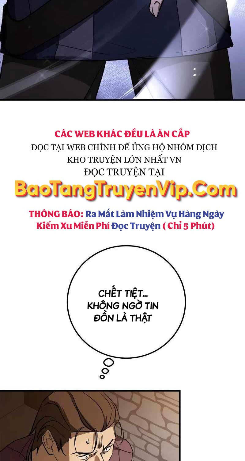 Chương 11 - Trang 24
