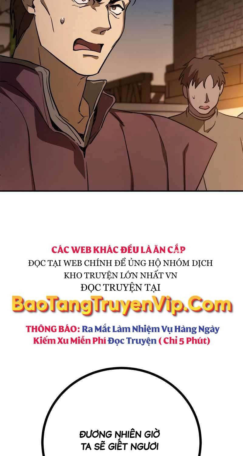 Chương 11 - Trang 5