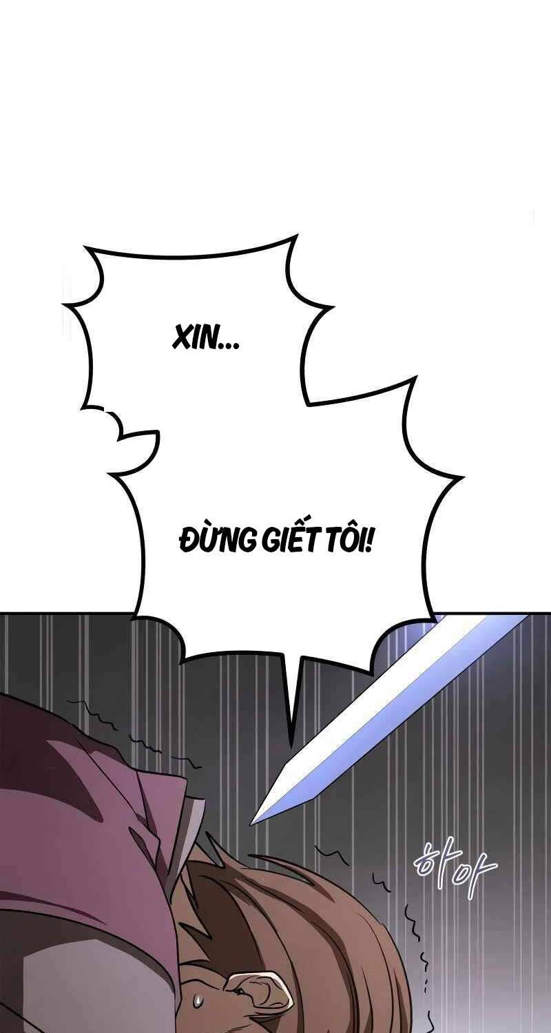 Chương 11 - Trang 46