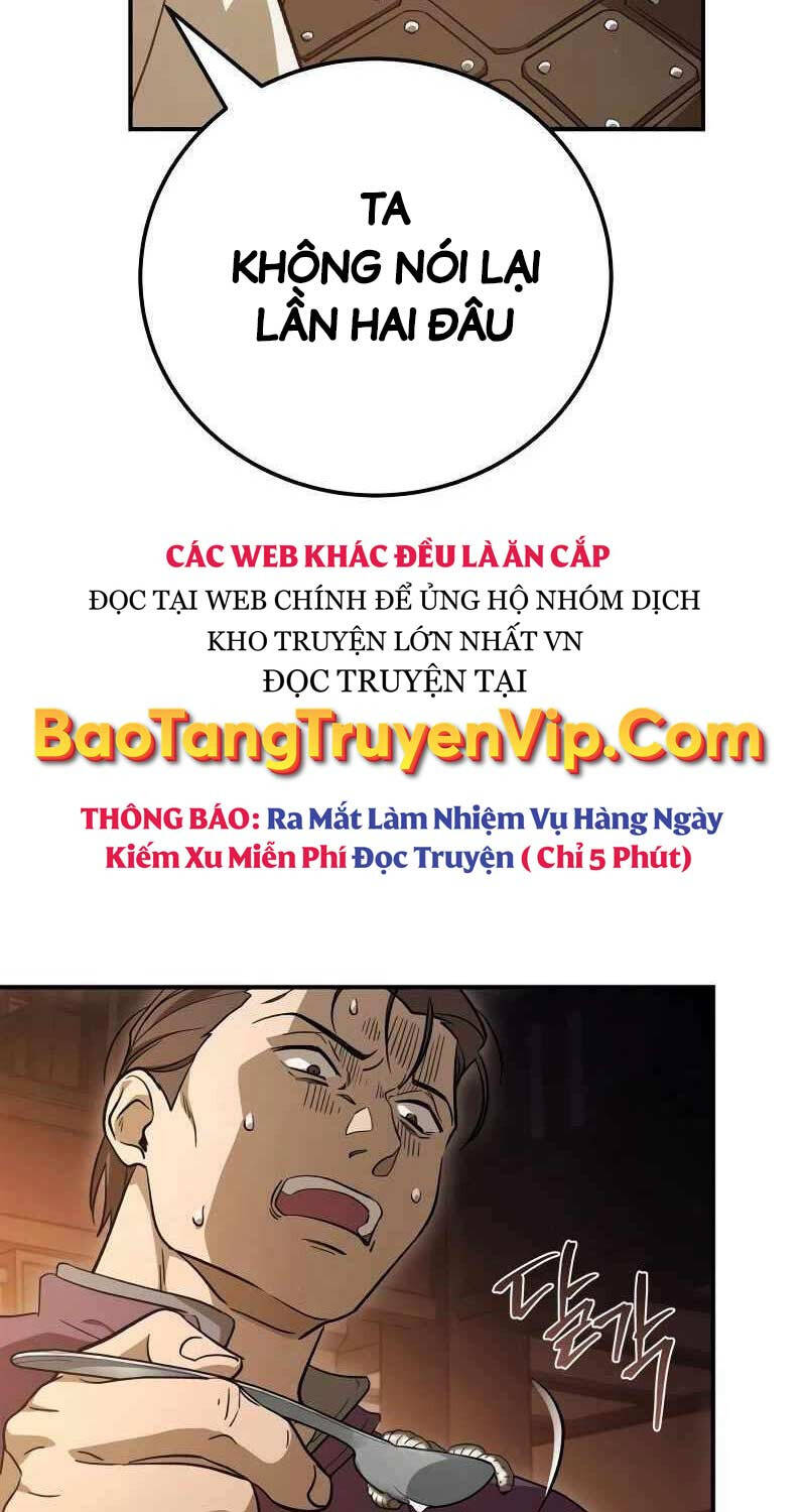 Chương 11 - Trang 53