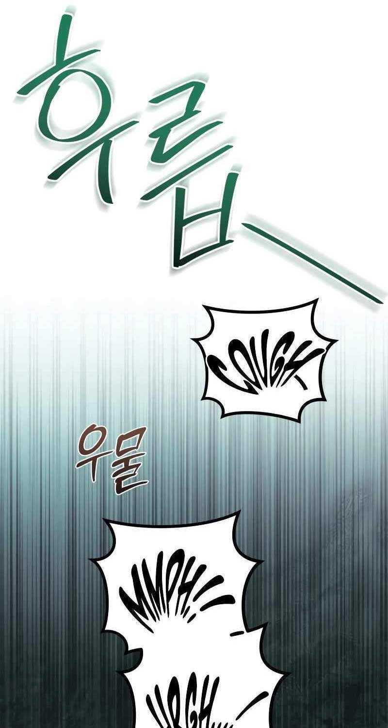 Chương 11 - Trang 55