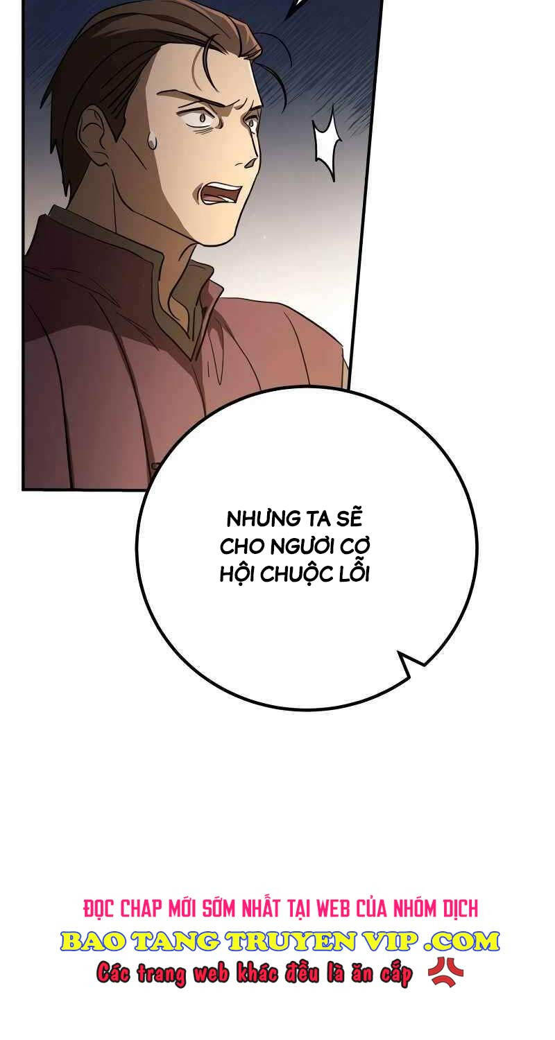 Chương 11 - Trang 7