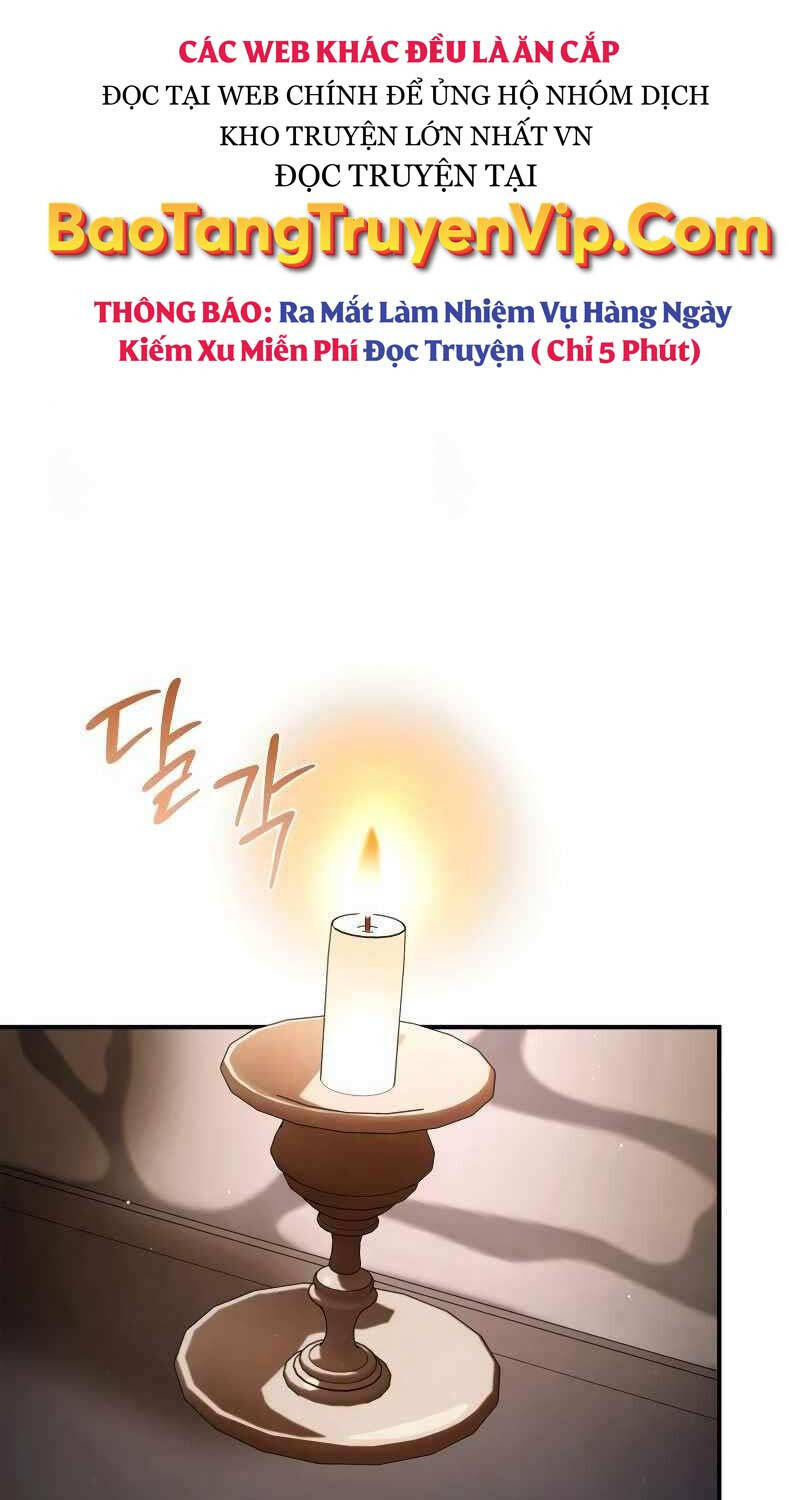 Chương 11 - Trang 62