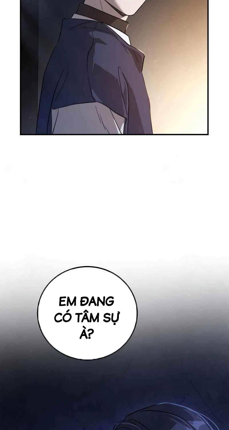 Chương 11 - Trang 65