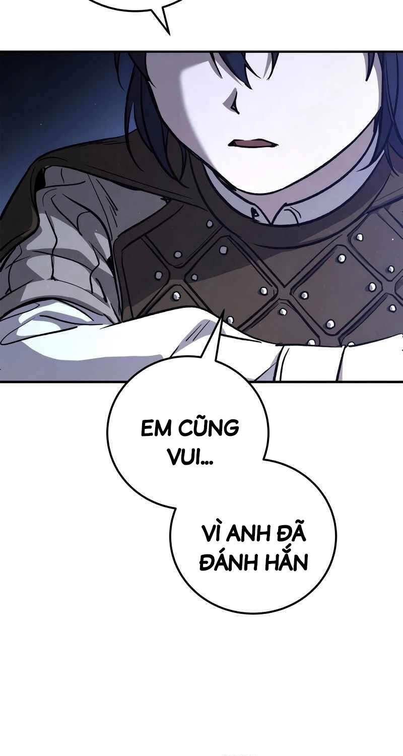 Chương 11 - Trang 68