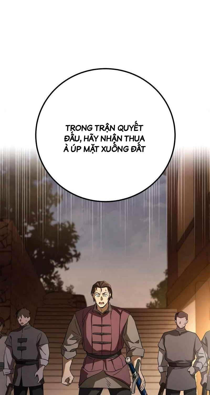Chương 11 - Trang 8