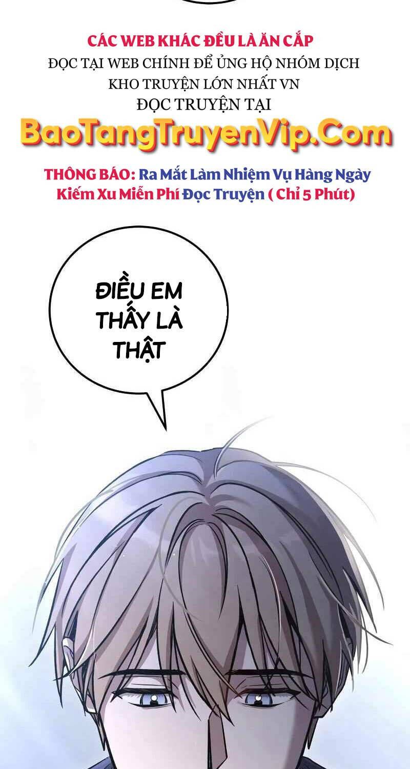 Chương 11 - Trang 73