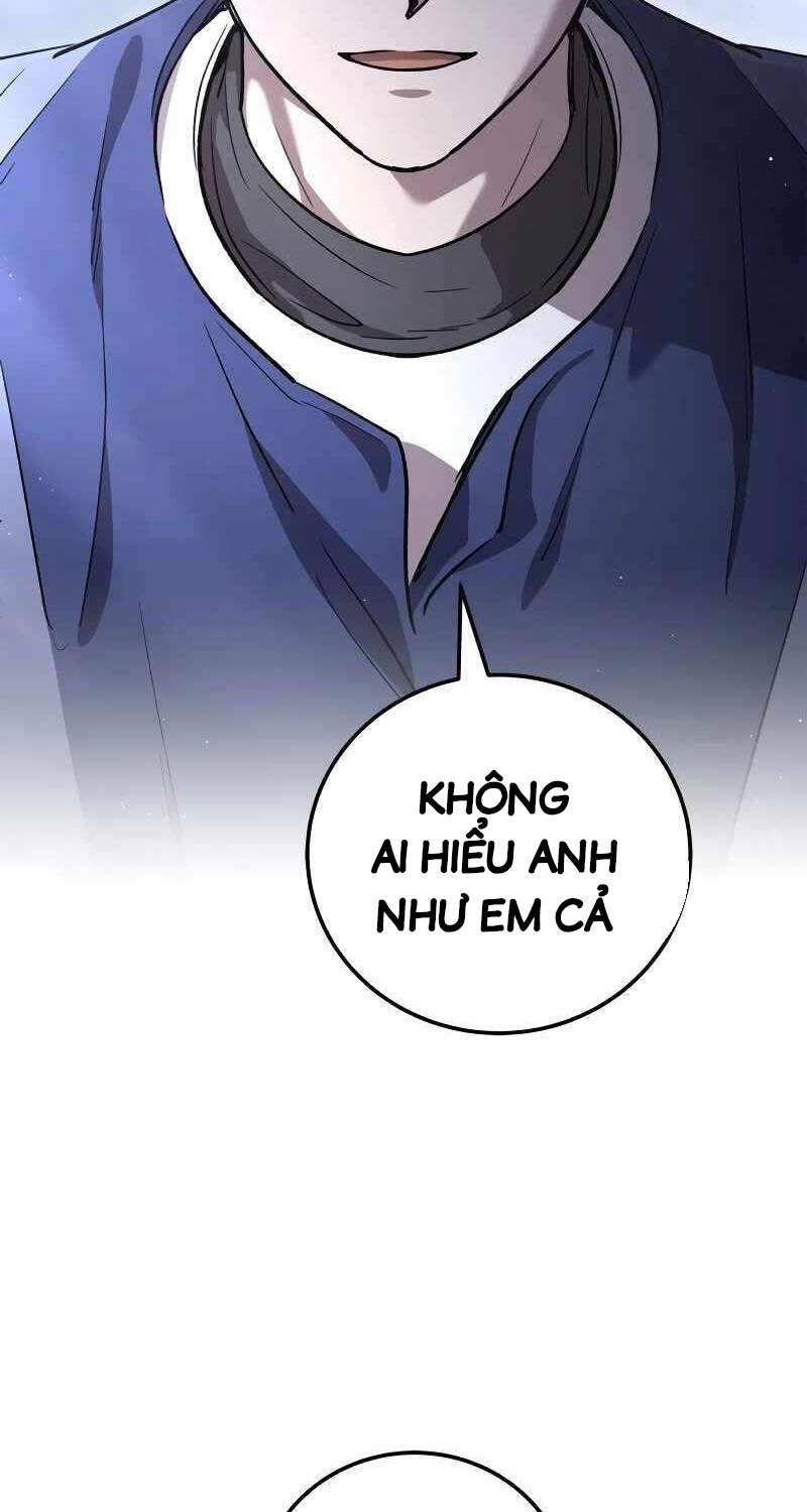 Chương 11 - Trang 74