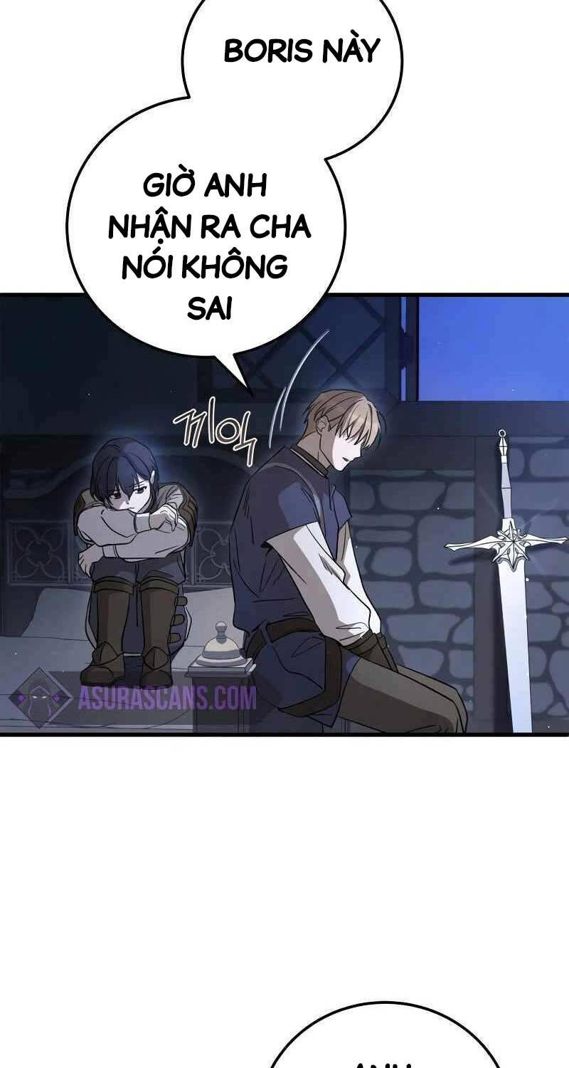 Chương 11 - Trang 75