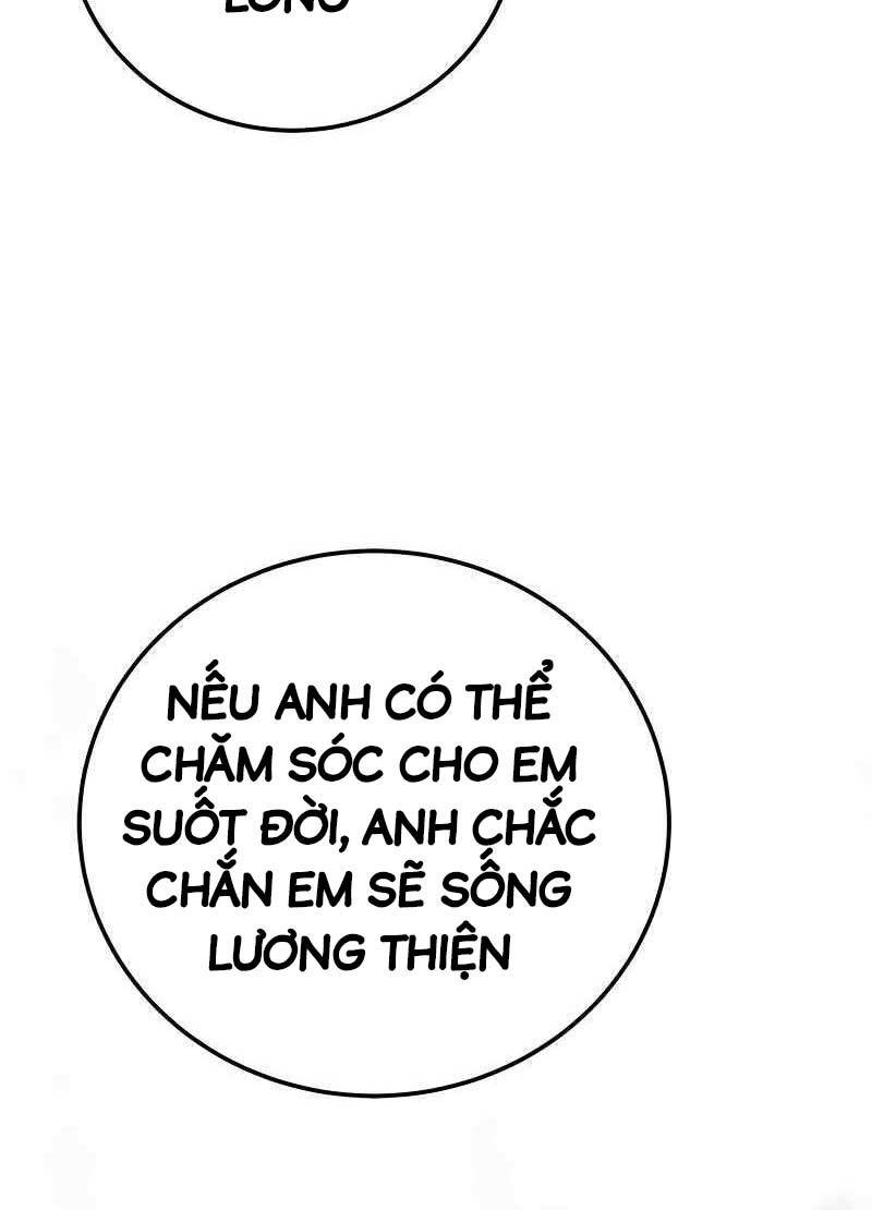 Chương 11 - Trang 77