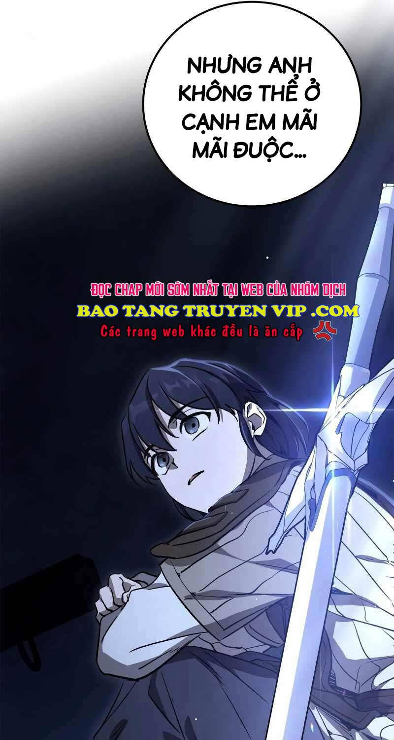 Chương 11 - Trang 78