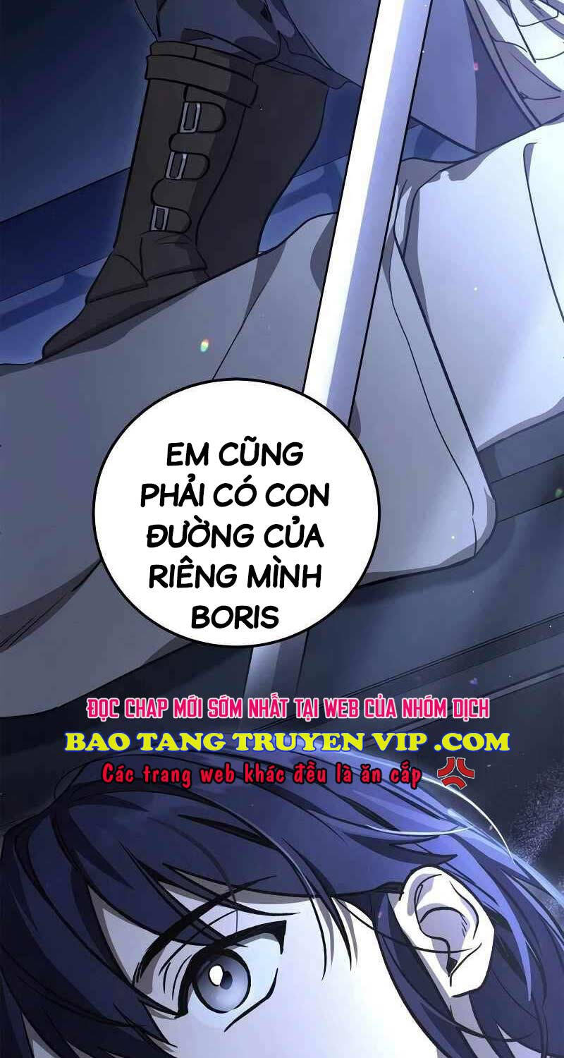 Chương 11 - Trang 79