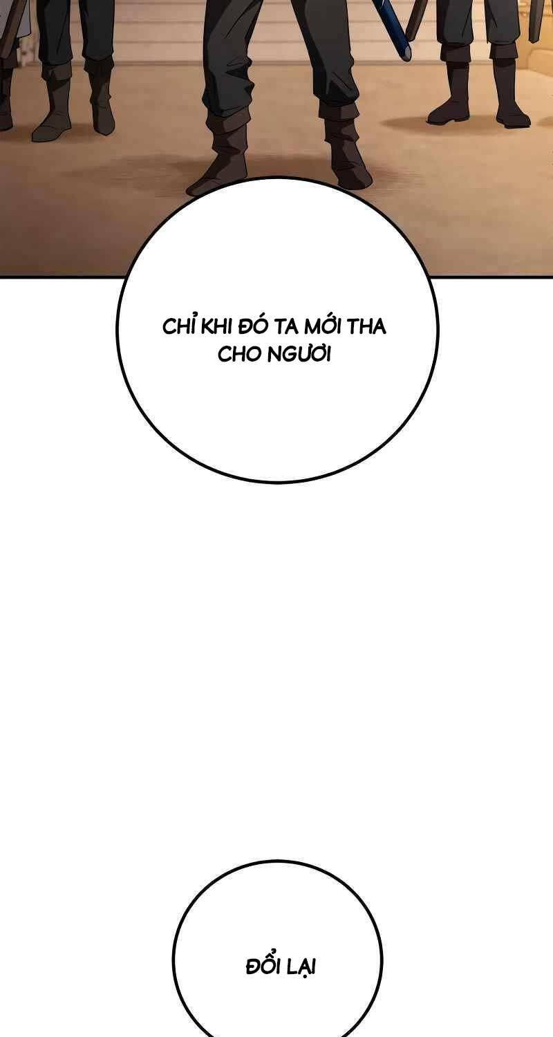 Chương 11 - Trang 9
