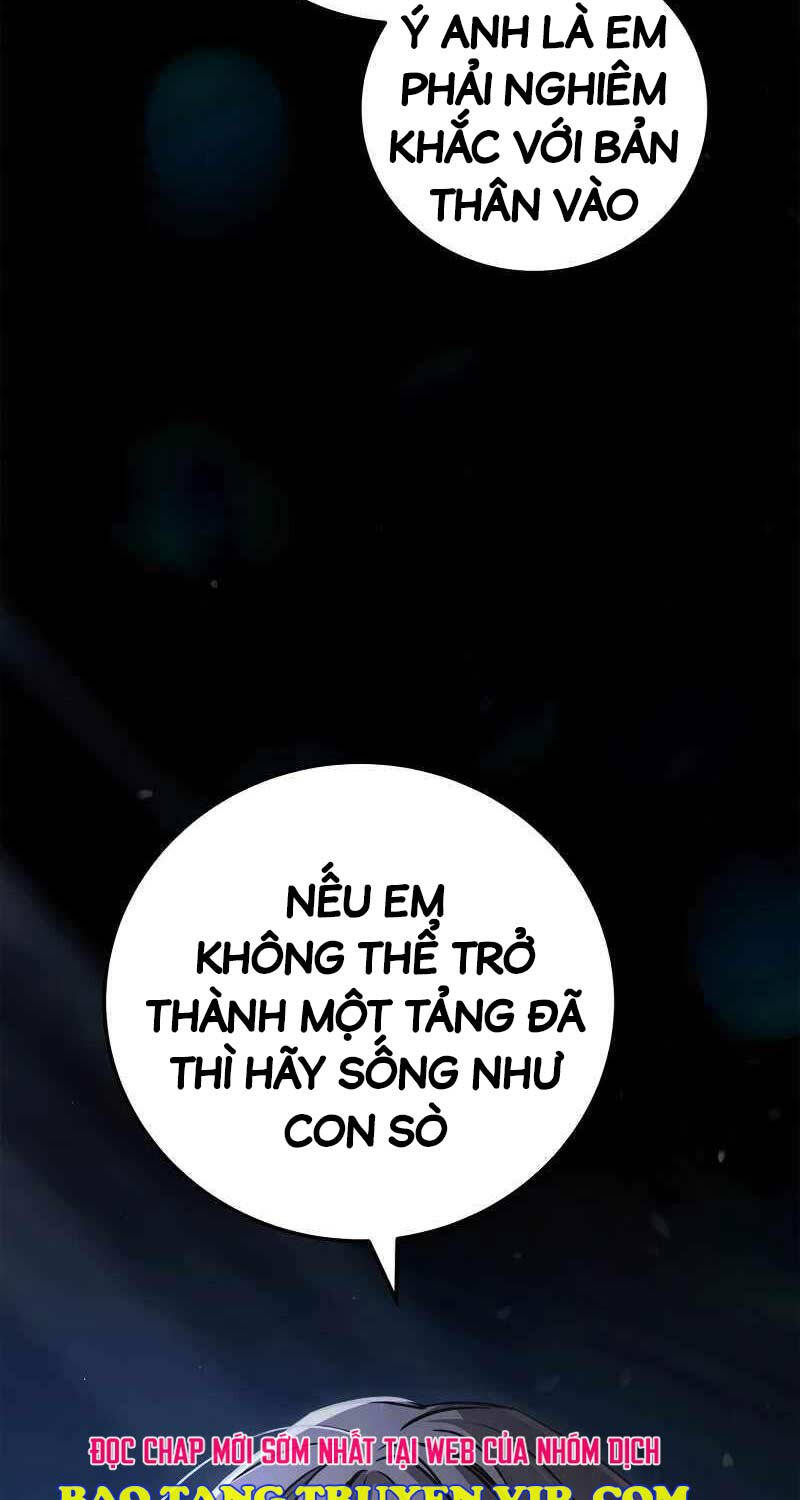 Chương 11 - Trang 81