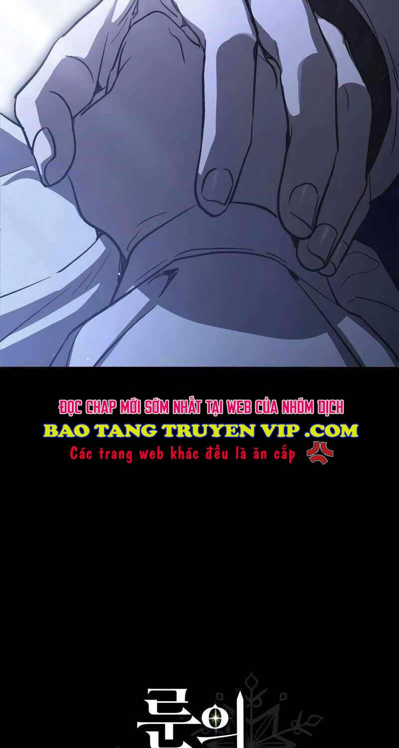 Chương 11 - Trang 83