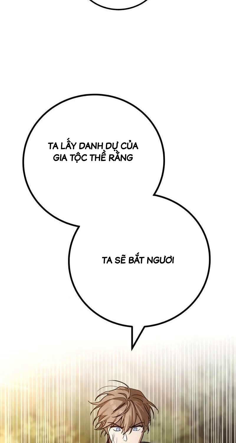 Chương 11 - Trang 10
