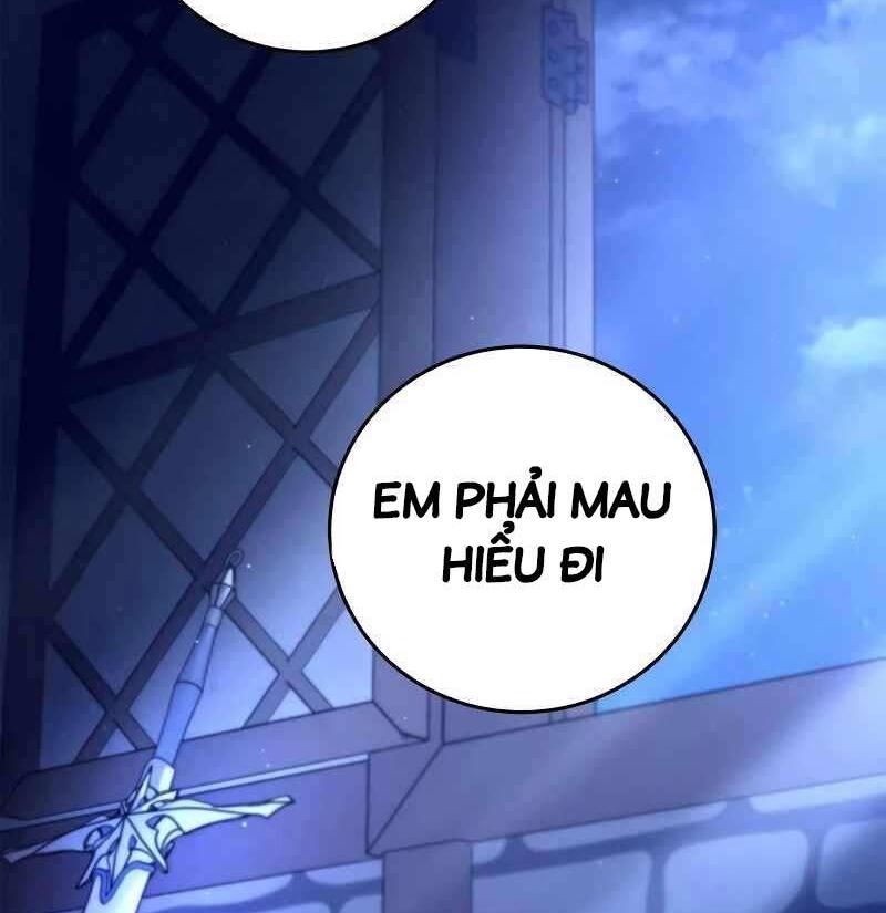 Chương 12 - Trang 1