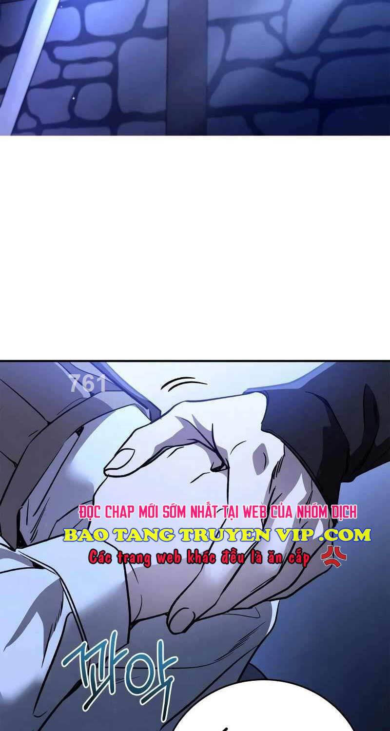 Chương 12 - Trang 2