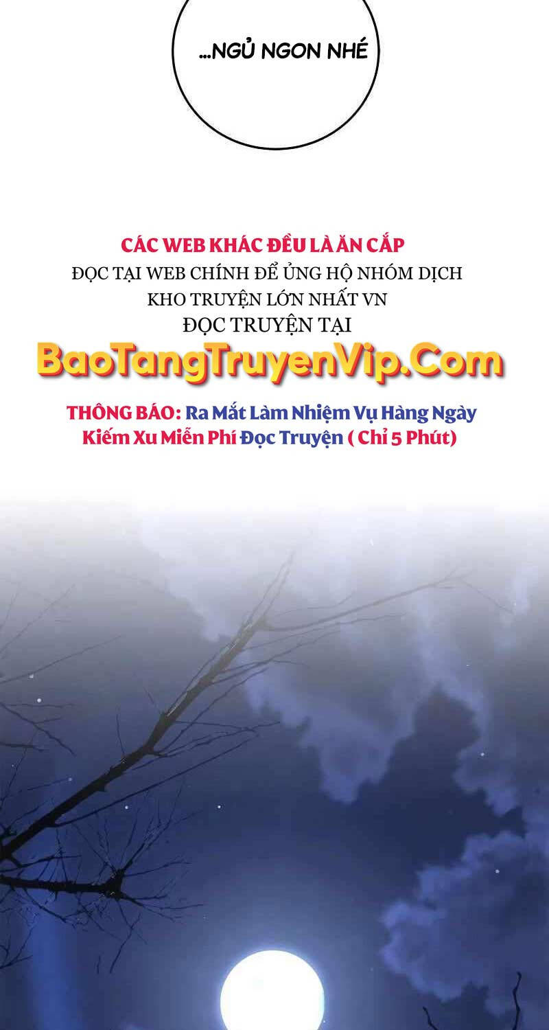 Chương 12 - Trang 12