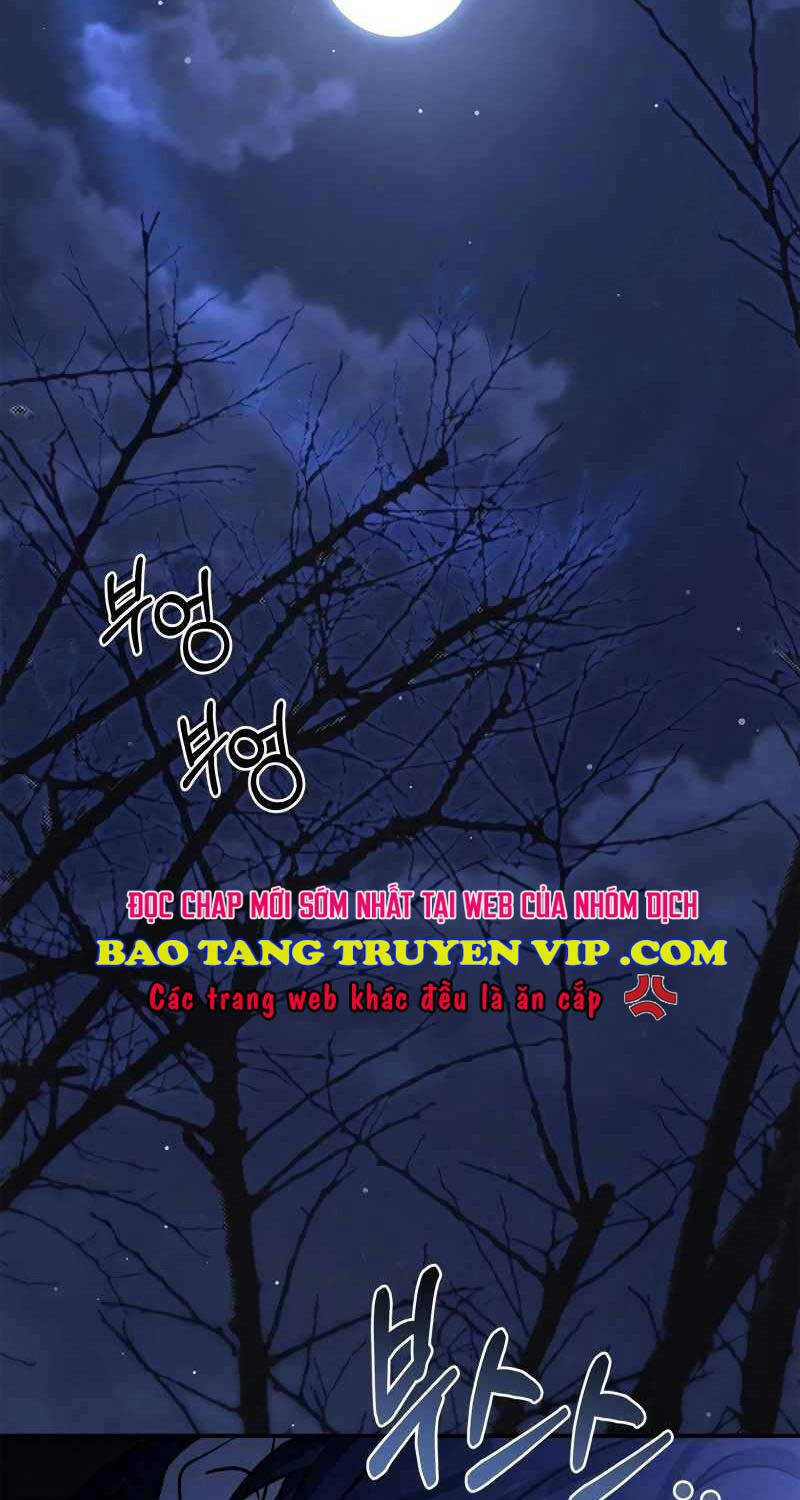 Chương 12 - Trang 13