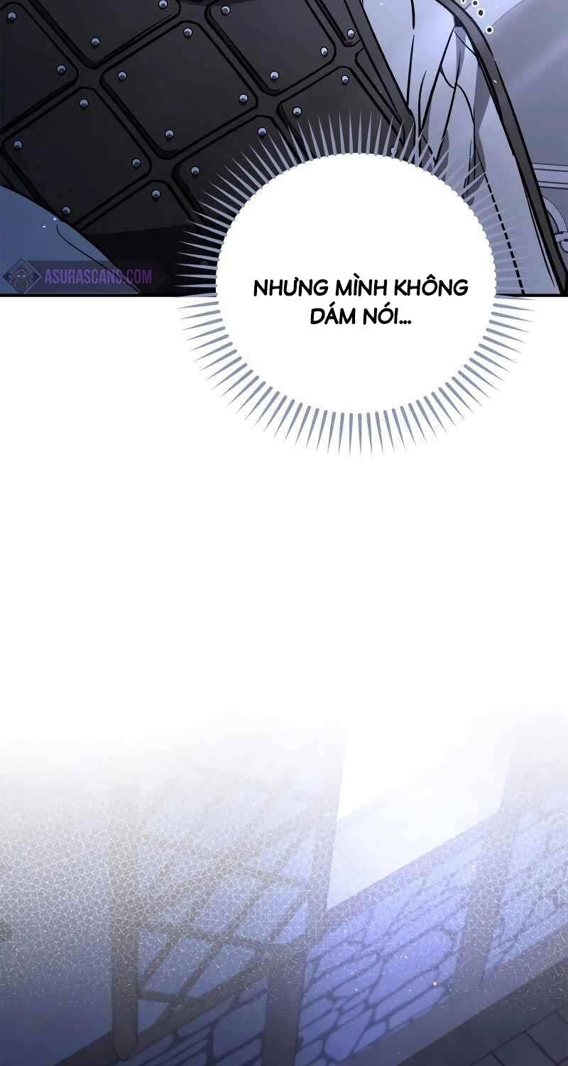 Chương 12 - Trang 25