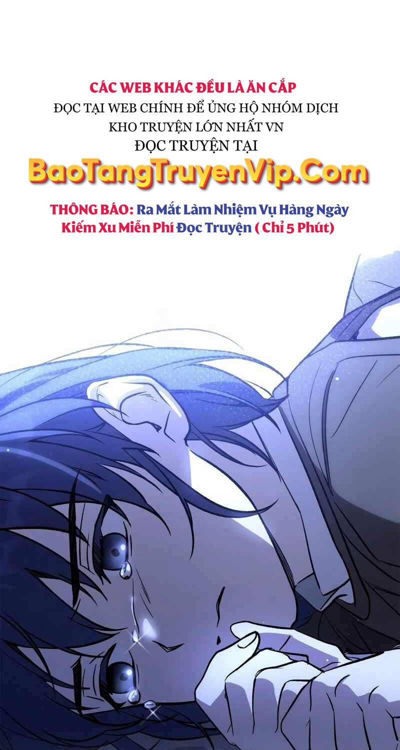 Chương 12 - Trang 27