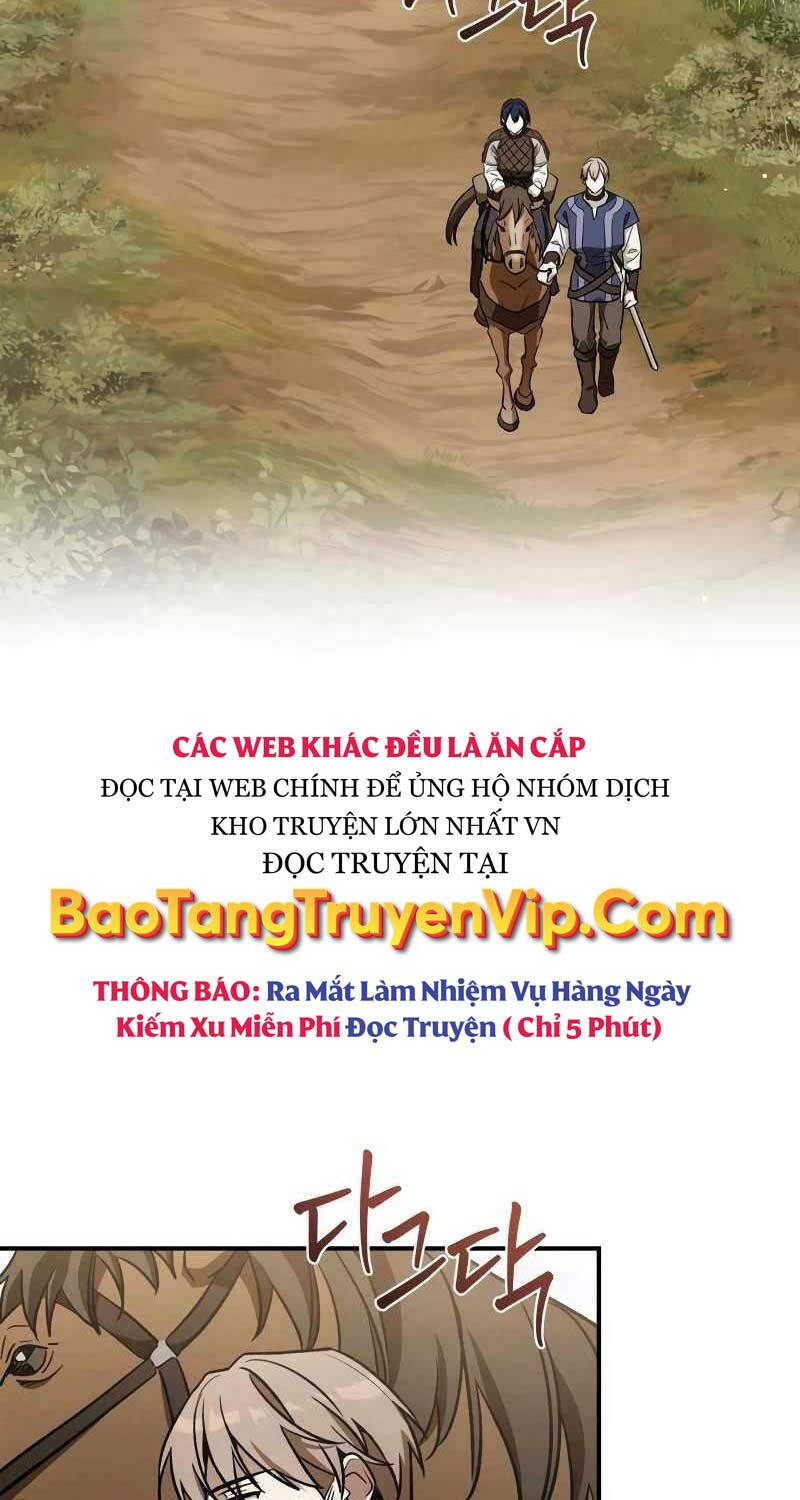 Chương 12 - Trang 30