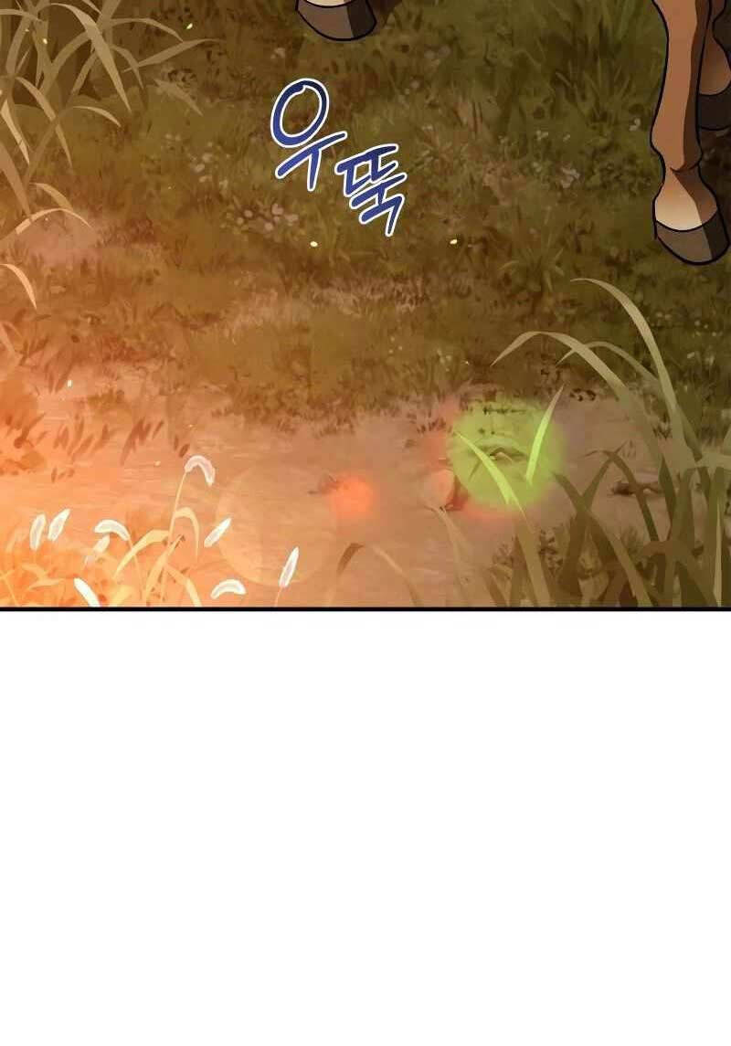 Chương 12 - Trang 40
