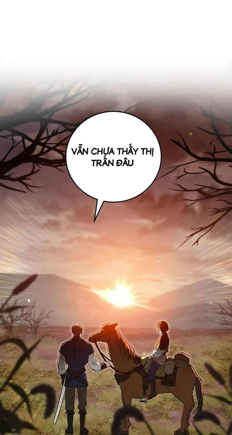 Chương 12 - Trang 41