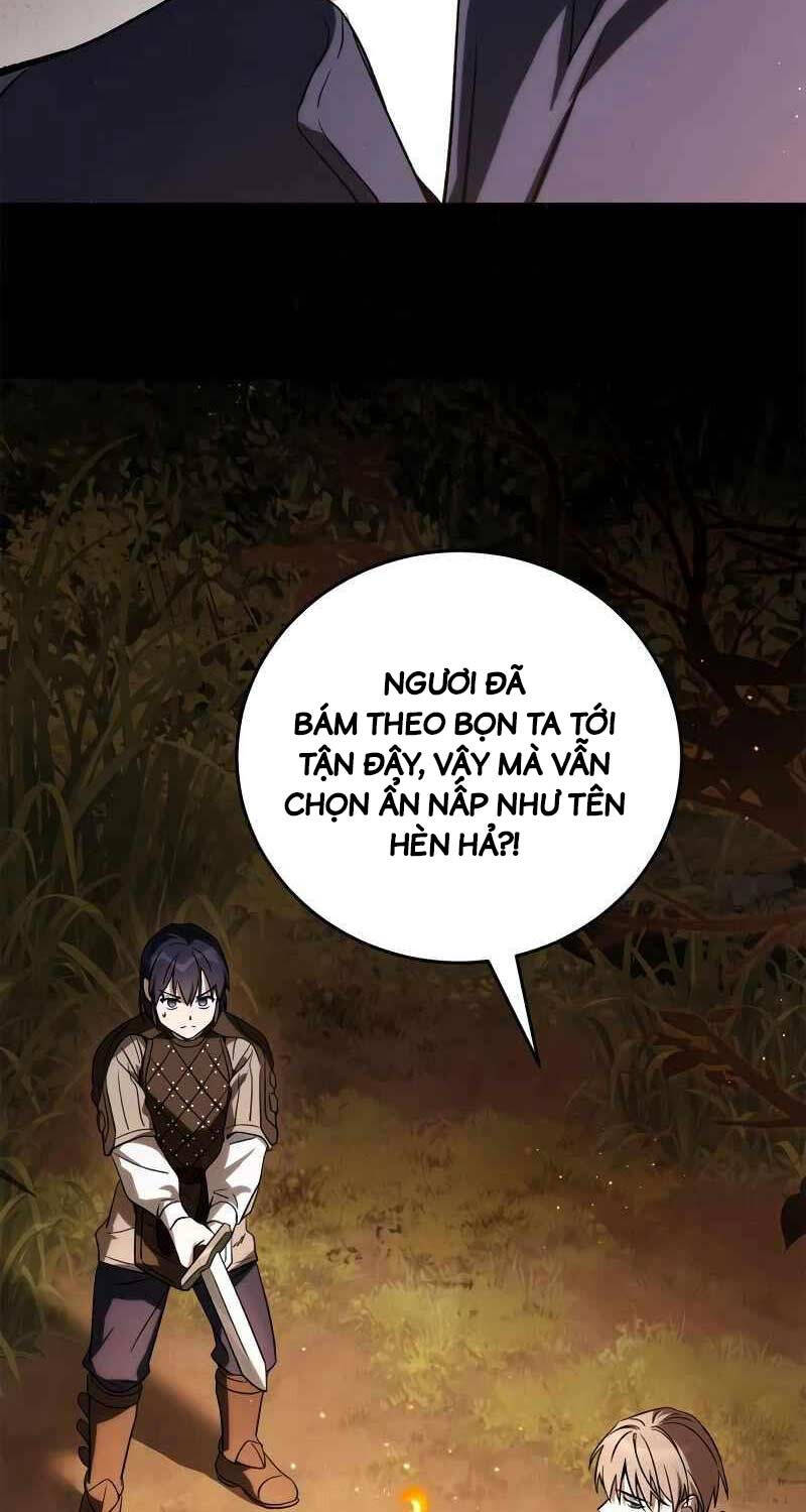 Chương 12 - Trang 48