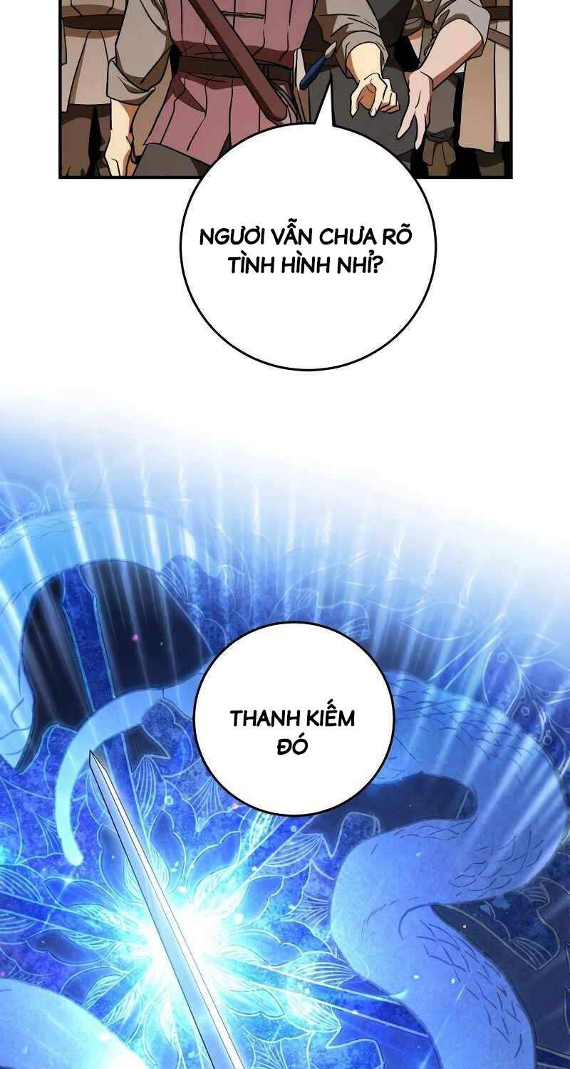 Chương 12 - Trang 57