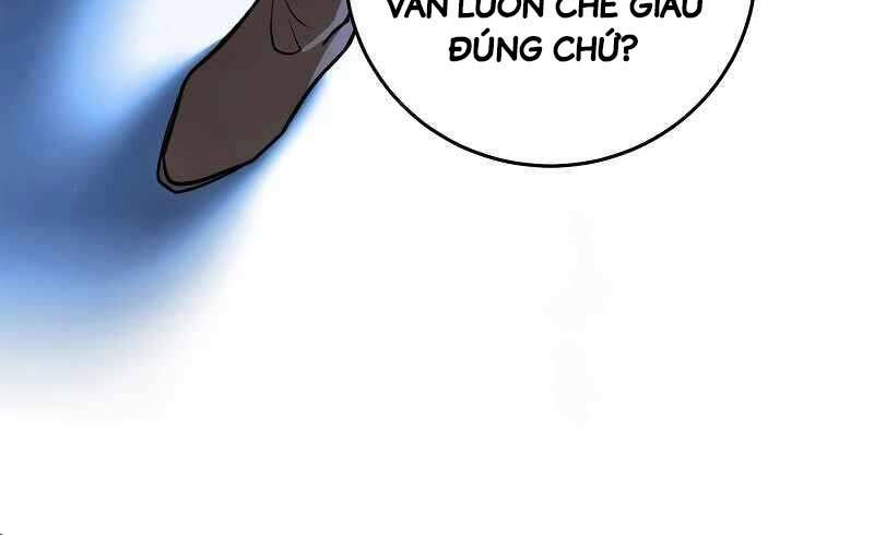 Chương 12 - Trang 59