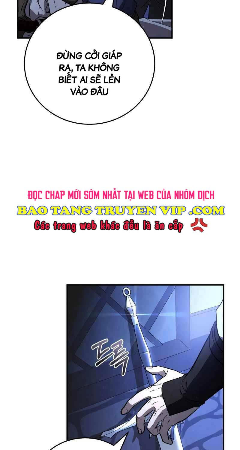 Chương 12 - Trang 9